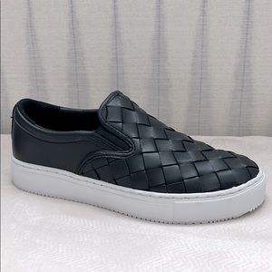 Marc Fisher Calla Slip-on